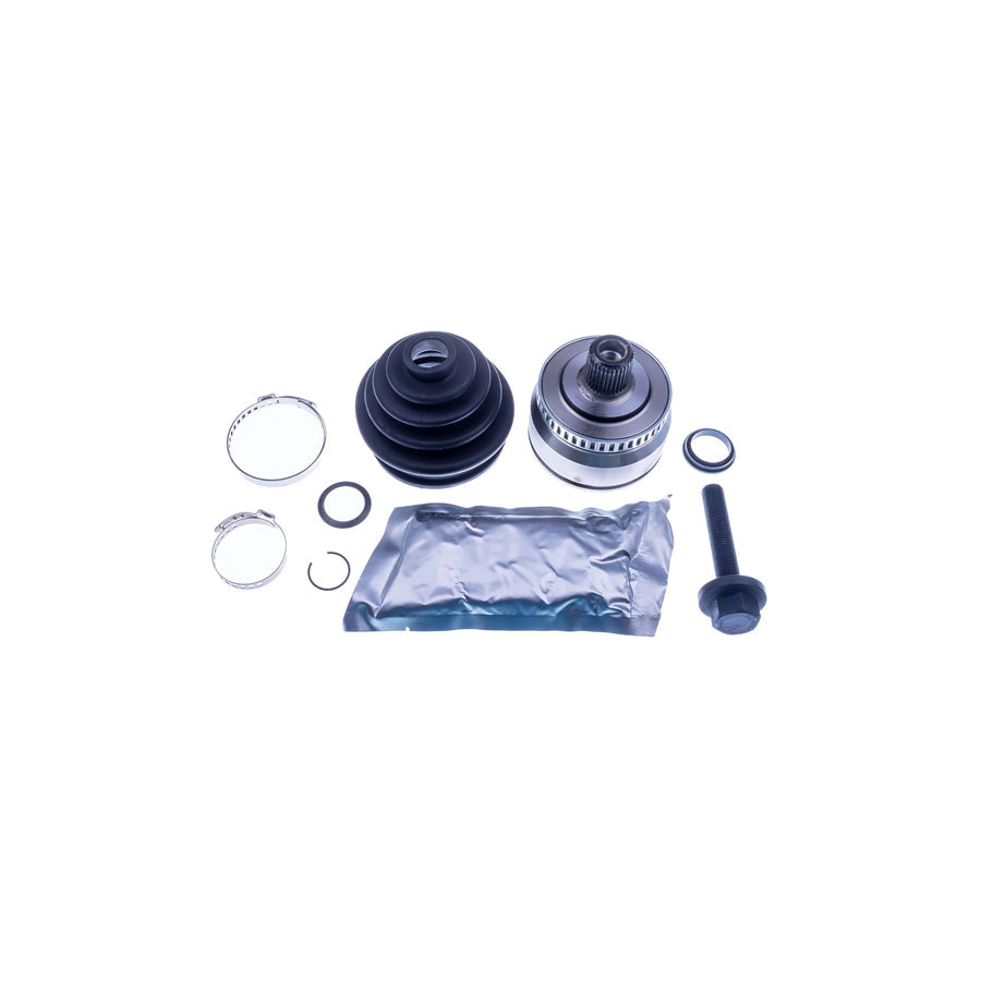 Denckermann C120028 Joint Kit, Drive Shaft