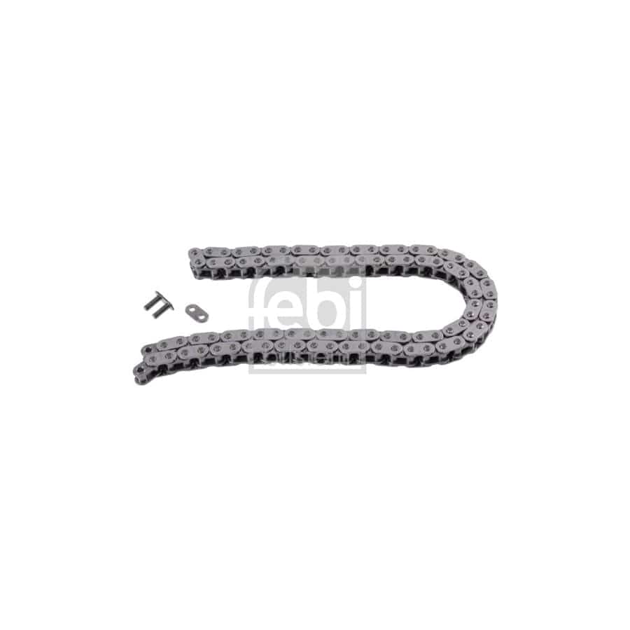 Febi Bilstein 46782 Timing Chain