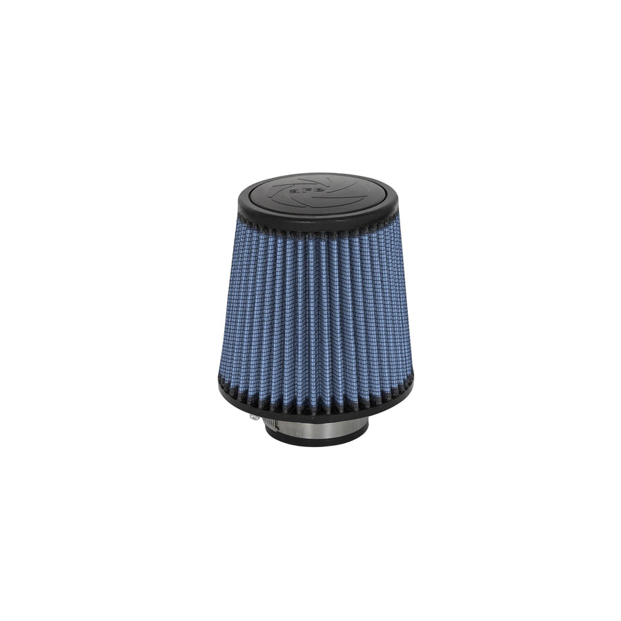  aFe 24-28002 2-3/4 IN F x 6 IN B x 4-3/4 IN T x 6 IN H Universal Air Filter  | ML Performance US Car Parts