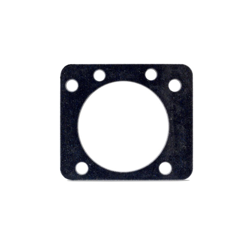 Skunk2 Racing Skunk2 Honda/Acura 70mm (B/D/H/F) Pro Series Throttle Body Thermal Gasket