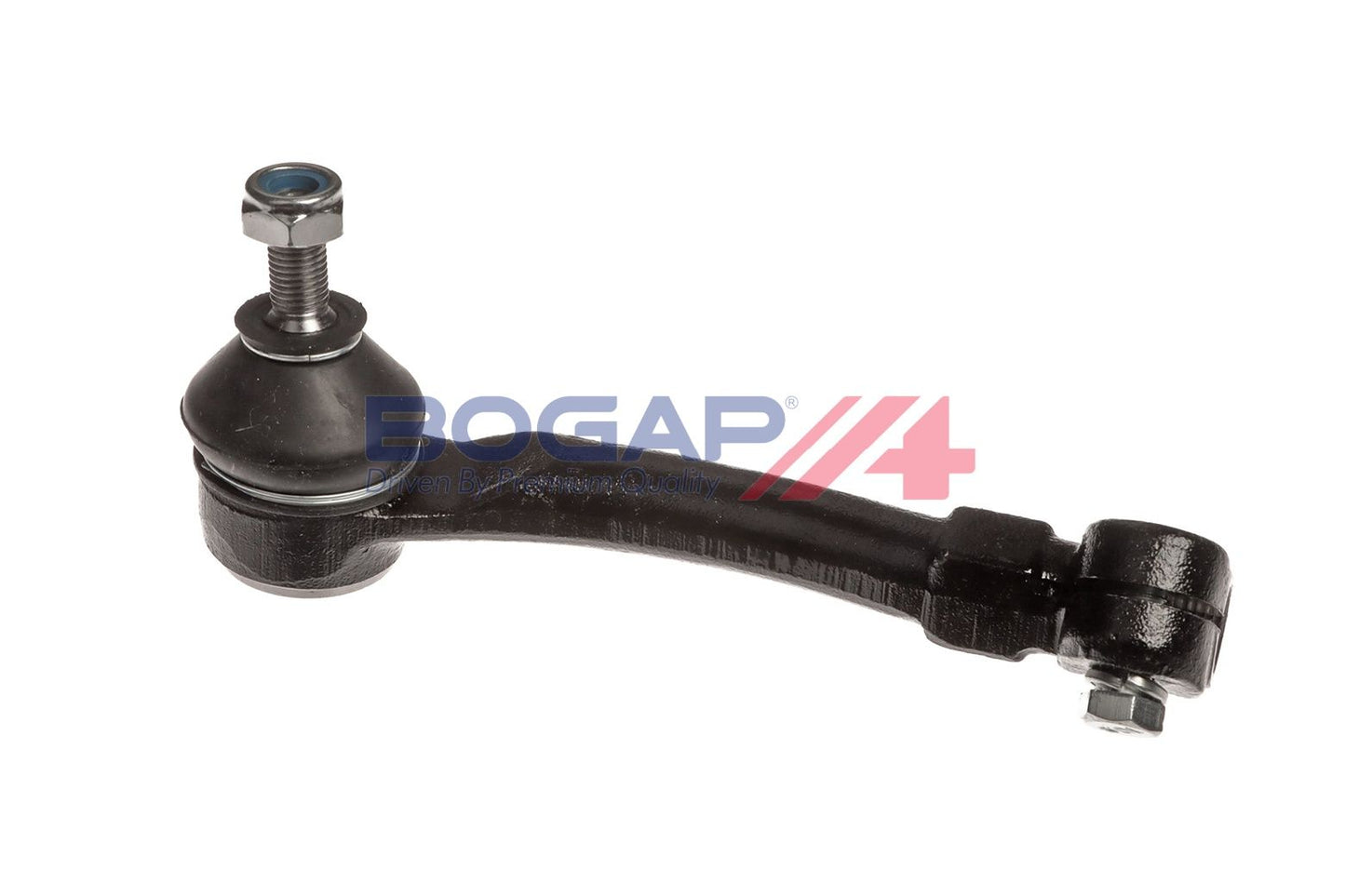BOGAP R3233126 Tie Rod End