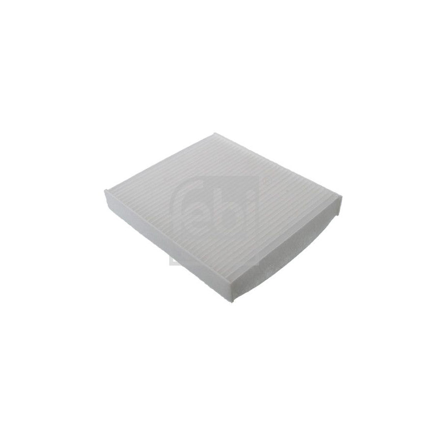 Febi Bilstein 184115 Pollen Filter