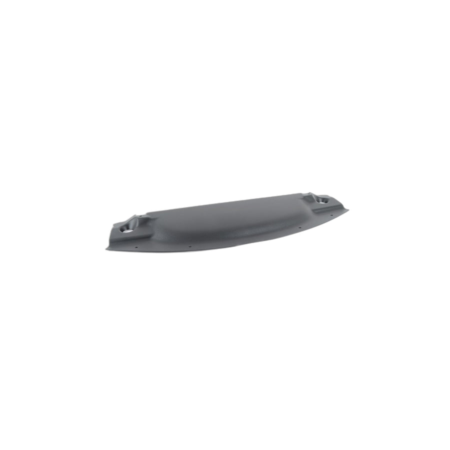 Genuine BMW 51718234139 E52 Air Duct, Top (Inc. ALPINA V8 & Z8) | ML Performance US Car Parts