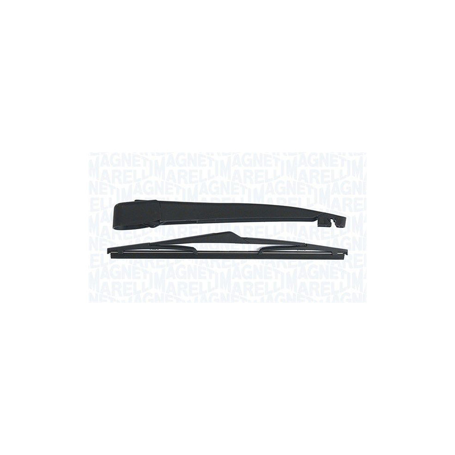 Magneti Marelli 000723180073 Wiper Blade For Ford Fiesta