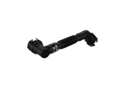 Ford Racing Replacement Short PCV Hose (For M-6766-A50/A50A)
