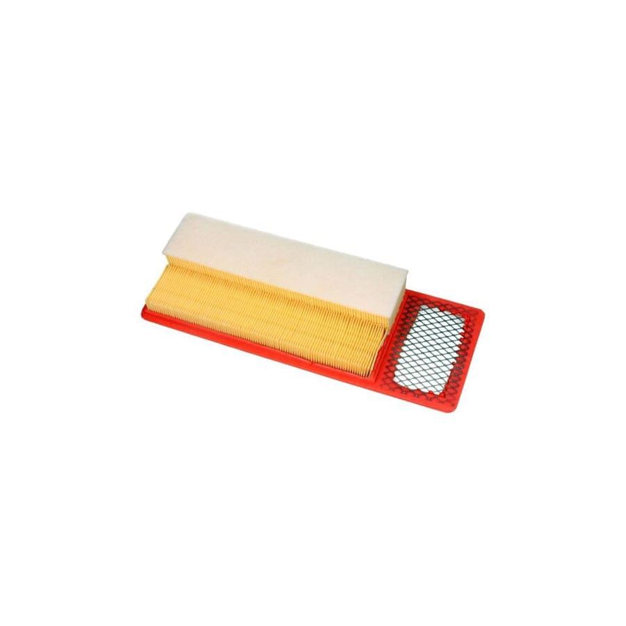 Maxgear 26-0985 Air Filter