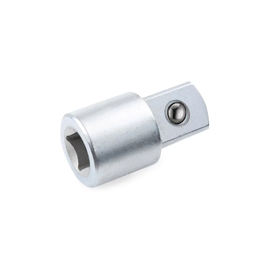 Force 80946 Increasing Adapter, Ratchet