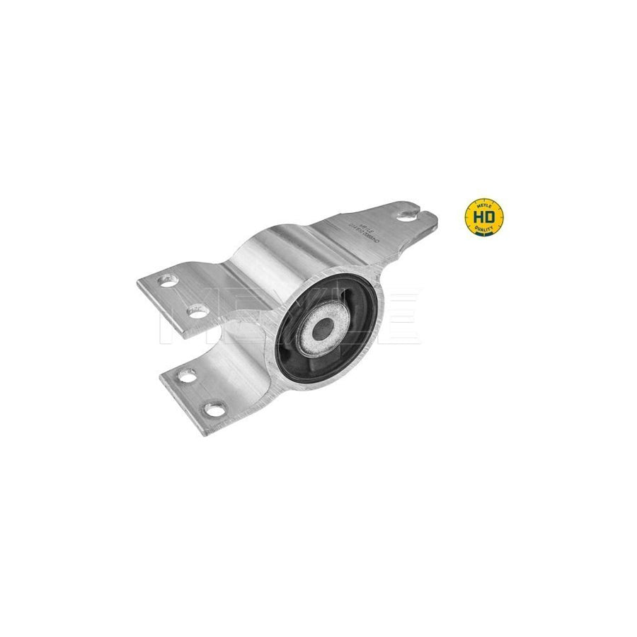 Meyle 014 610 0068/Hd Control Arm / Trailing Arm Bush