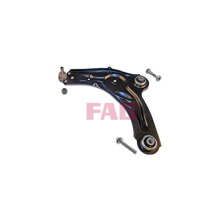 FAG 821 0633 10 Suspension Arm
