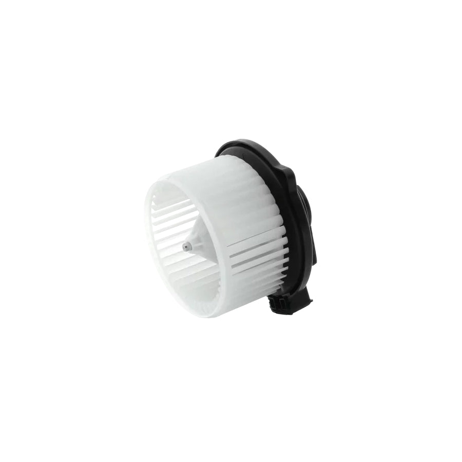 DENSO DEA09025 Interior Blower