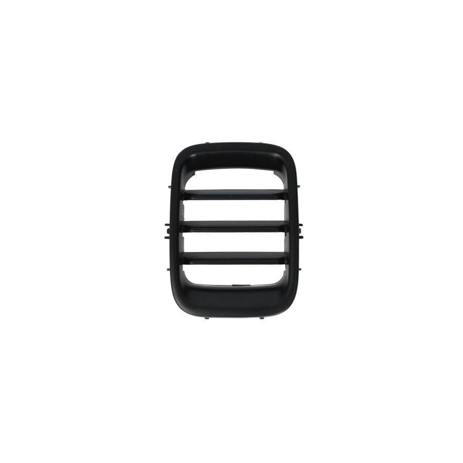 Blic 6502-07-6842990P Radiator Grille For Suzuki Jimny