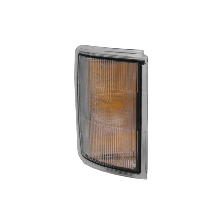 Covind 240/630 Side Indicator