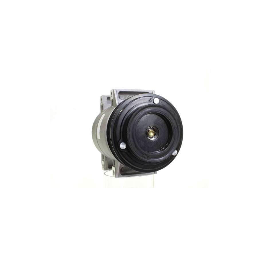 Alanko 10550318 Compressor, Air Conditioning