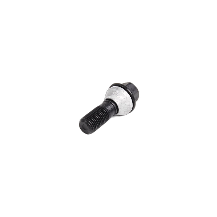 Genuine BMW 36136781153 RR1 F15 Wheel Bolt M14X1,5/SW17mm (Inc. Phantom EWB) | ML Performance US Car Parts