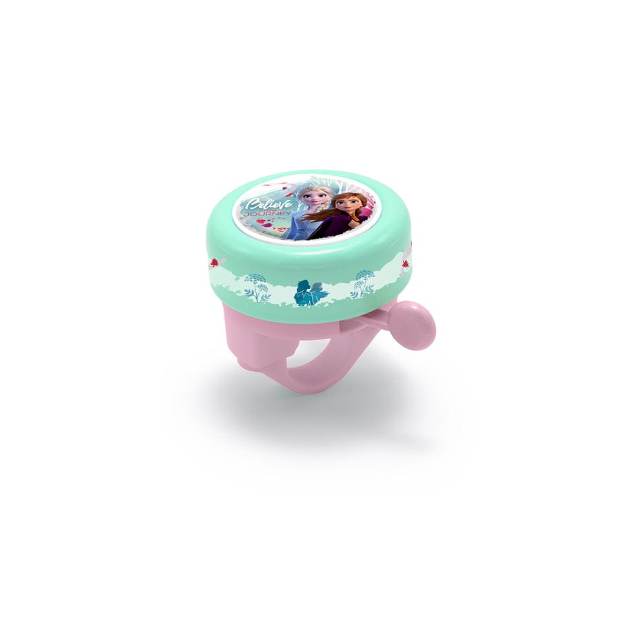 Disney 9153 METAL BELL FROZEN 2