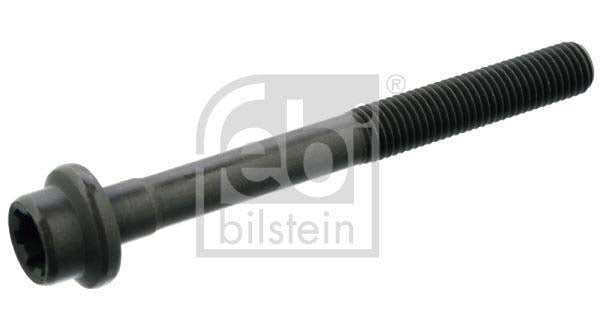 Febi Bilstein 15698 Cylinder Head Bolt