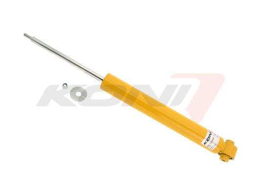 KONI 8240-1311Sport Rear Axle Shock Absorber