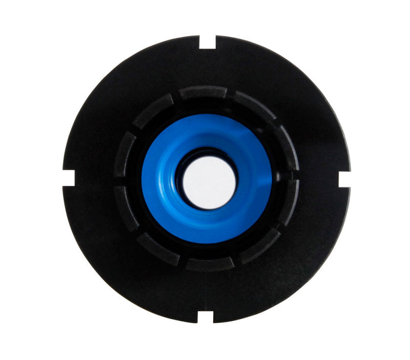 K&N Engineering K&N 2014-2015 Dodge Ram 1500 3.0L V6  In-Line 4500 Fuel Filter