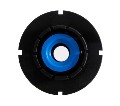 K&N Engineering K&N 2014-2015 Dodge Ram 1500 3.0L V6  In-Line 4500 Fuel Filter