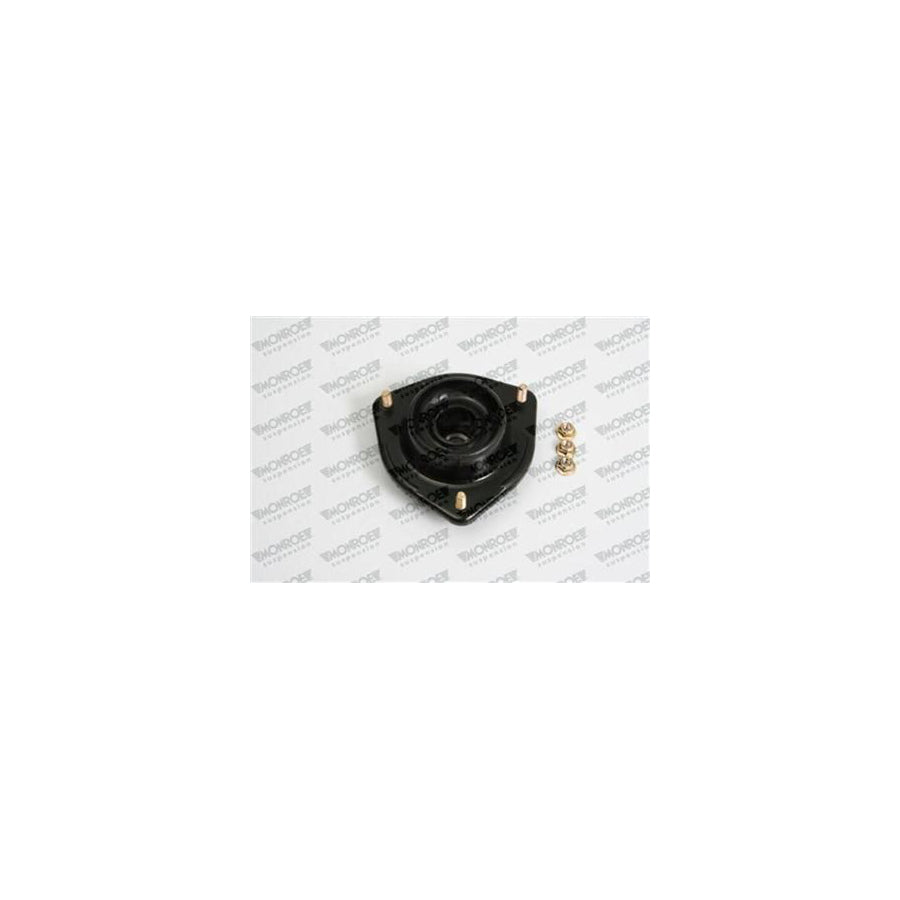 Monroe Mk246 Top Strut Mount for Hyundai Pony