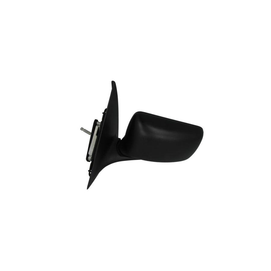 Blic 5402-04-1112401P Wing Mirror