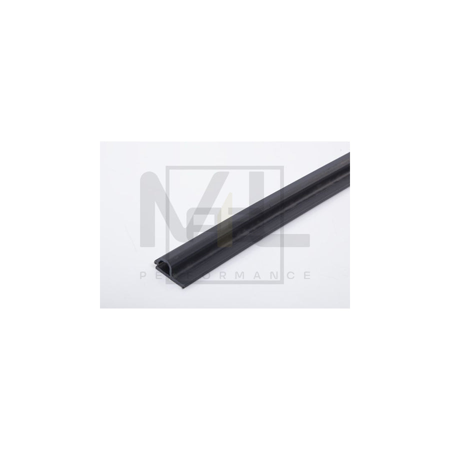PETERS ENNEPETAL 000.096-30A Mudflap 700mm x 13mm