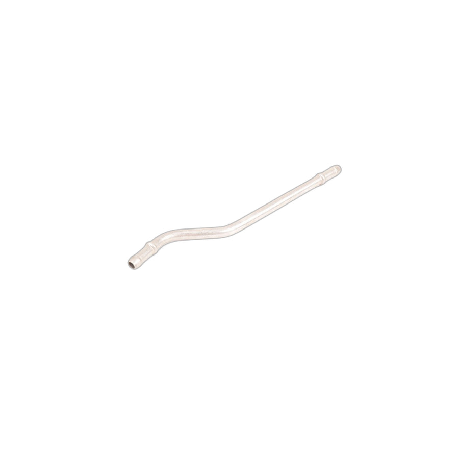 Genuine BMW 13531734195 E30 Feed Line (Inc. 318i) | ML Performance UK Car Parts