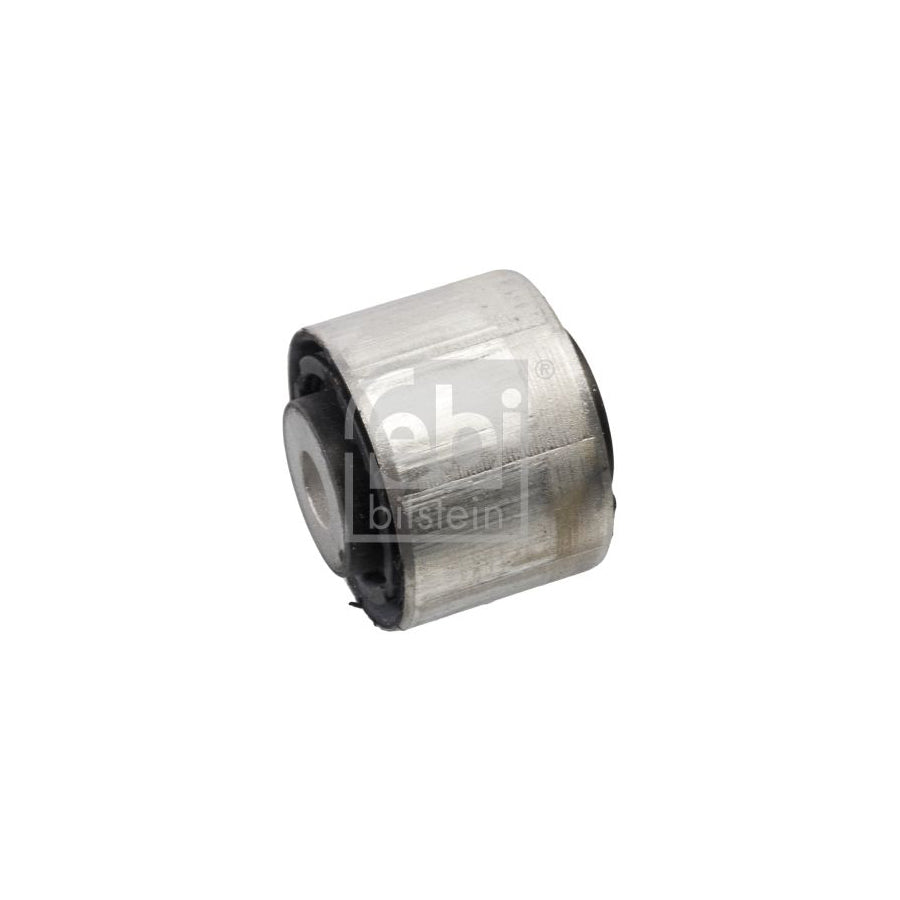 Febi Bilstein 105832 Control Arm / Trailing Arm Bush For BMW 5 Series
