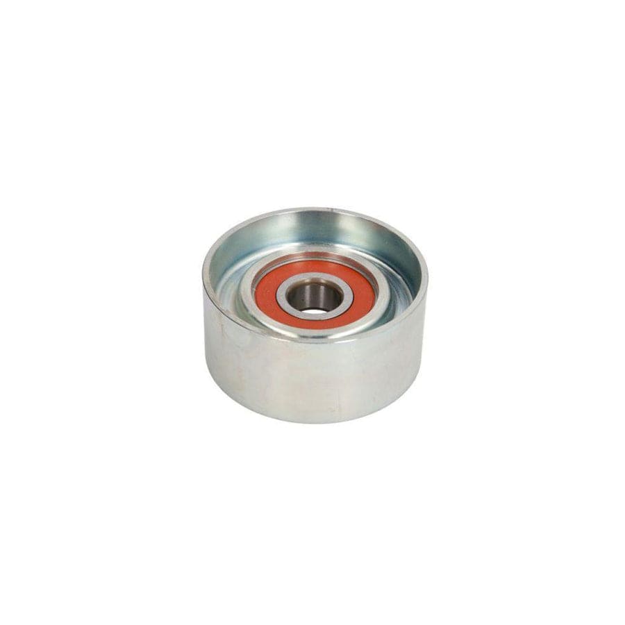 BTA B05-02-101 Belt Tensioner, V-Ribbed Belt