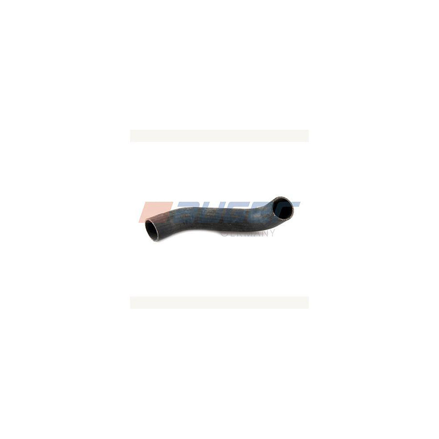 Auger 74462 Radiator Hose