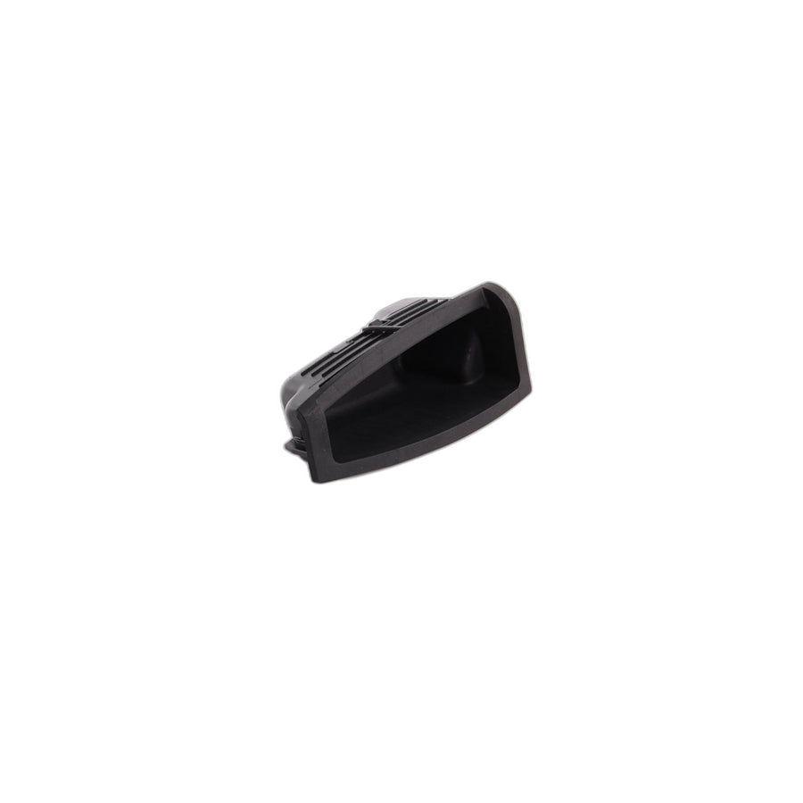 Genuine BMW 51167026220 E85 E86 Insert (Inc. Z4) | ML Performance UK Car Parts