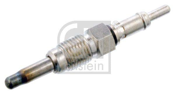 Febi Bilstein 176135 Glow Plug