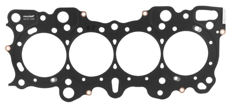 Skunk2 Racing Skunk2 HG Honda/Acura B16A/B18C VTEC 85.00mm-3.346in Max Bore-0.85mm-0.033in Thick