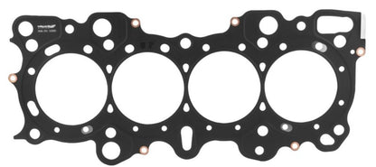 Skunk2 Racing Skunk2 HG Honda/Acura B16A/B18C VTEC 85.00mm-3.346in Max Bore-0.85mm-0.033in Thick