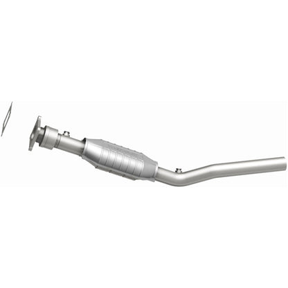 MagnaFlow Conv Dir Fit Cirrus-Stratus 95-98