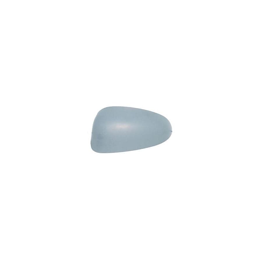 Abakus 1111C01 Cover, Outside Mirror