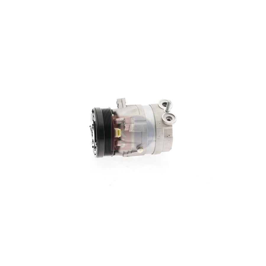 AKS Dasis 850753N Compressor, Air Conditioning