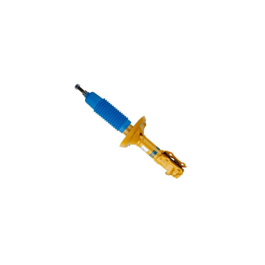 Bilstein 22-046765 FIAT Marea B4 OE Replacement Front Shock Absorber 1 | ML Performance US Car Parts