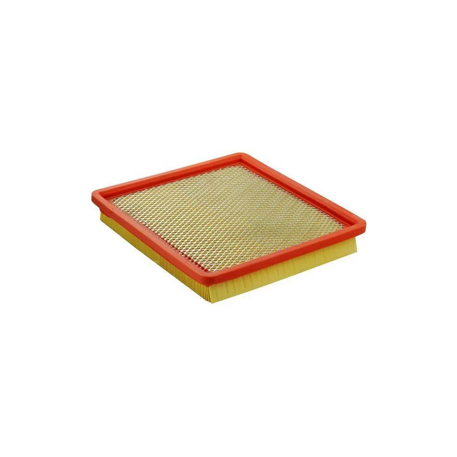 Denckermann A140390 Air Filter