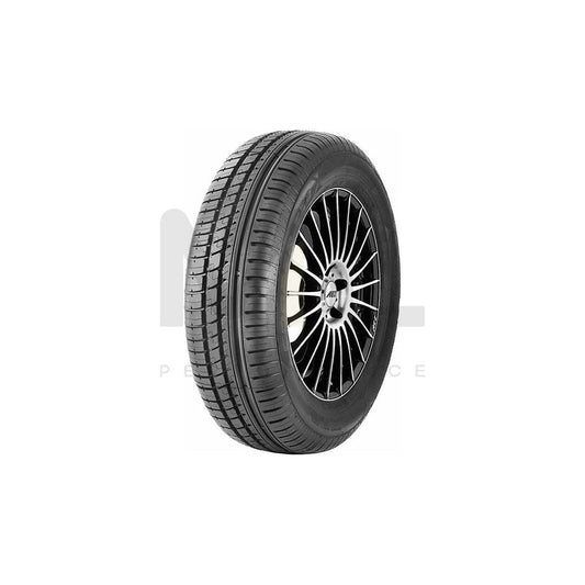 Cooper CS2 175/70 R13 82T Summer Tyre