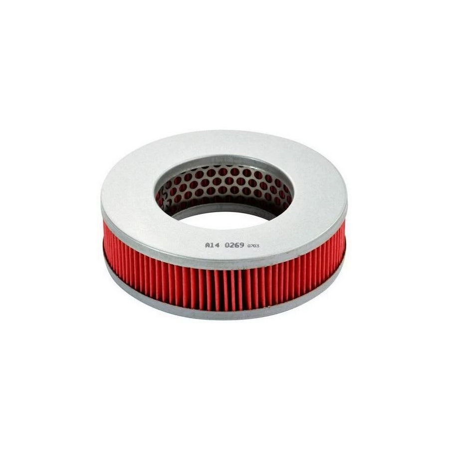 Denckermann A140269 Air Filter