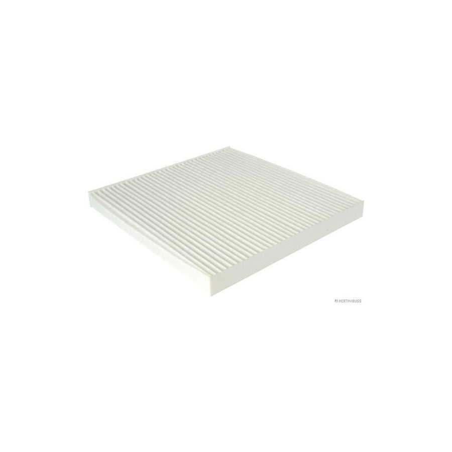 Herth+Buss Jakoparts J1341032 Pollen Filter