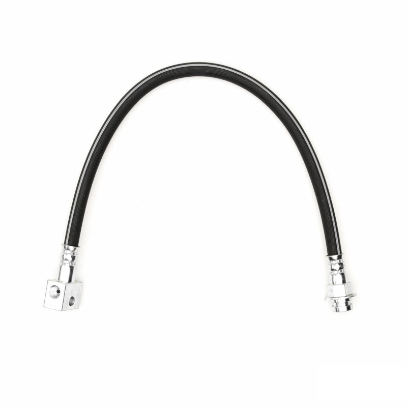 DFC 80-88 American Motors Eagle Rear Brake Hose
