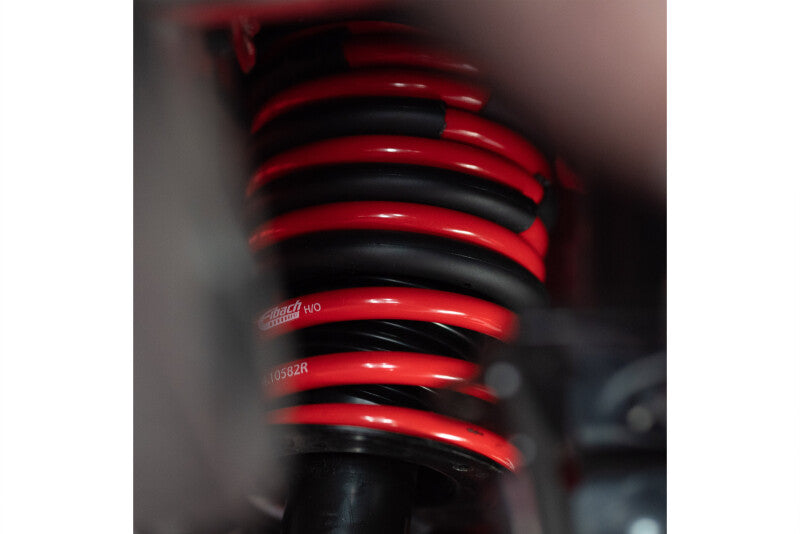 Eibach ERS Coil Sleeve