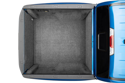 Husky Liners 09-14 Ford F-150 5.6ft Bed SuperCrew Guardian Comfort Bed Liner - Full