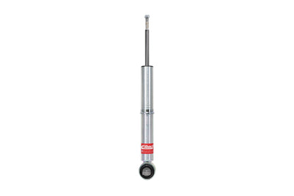 Eibach 05-16 Ford F-250/F-350 Front Pro-Truck Sports Shock