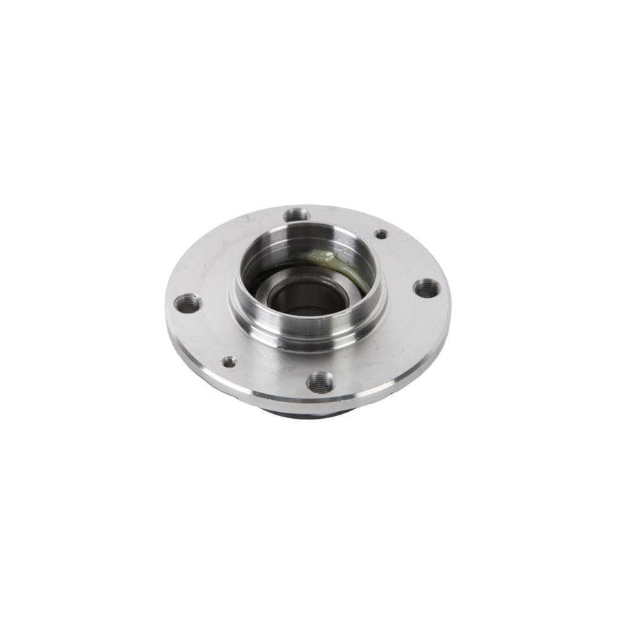 BTA H2C004BTA Wheel Bearing Kit