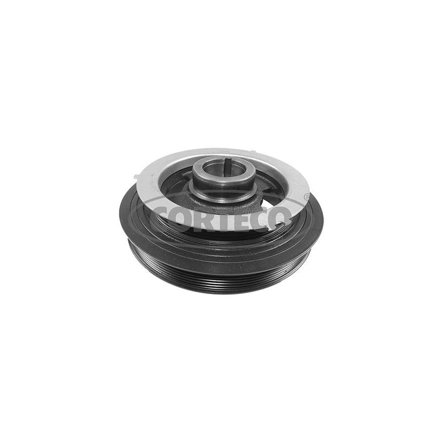 Corteco 49418876 Crankshaft Pulley