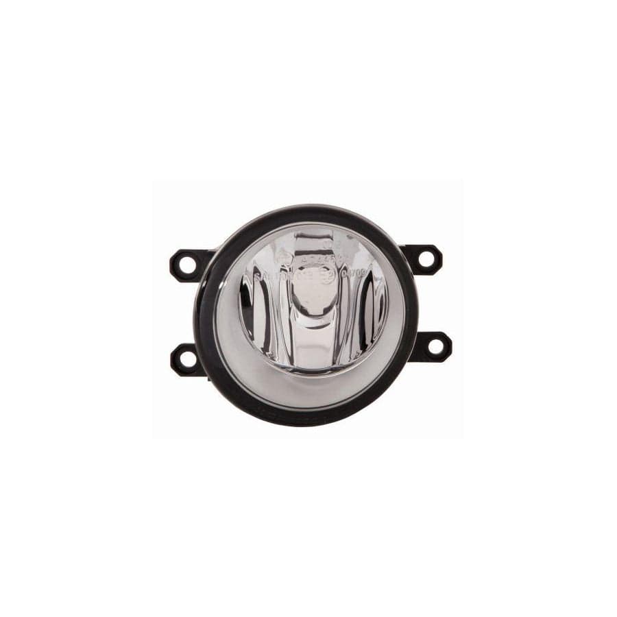 Abakus 2122052Luq Fog Light