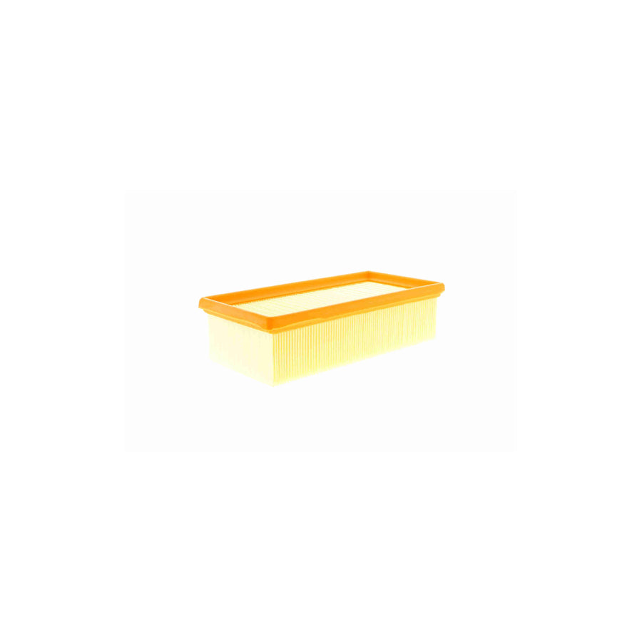 VAICO V42-0530 Air Filter | ML Performance UK Car Parts